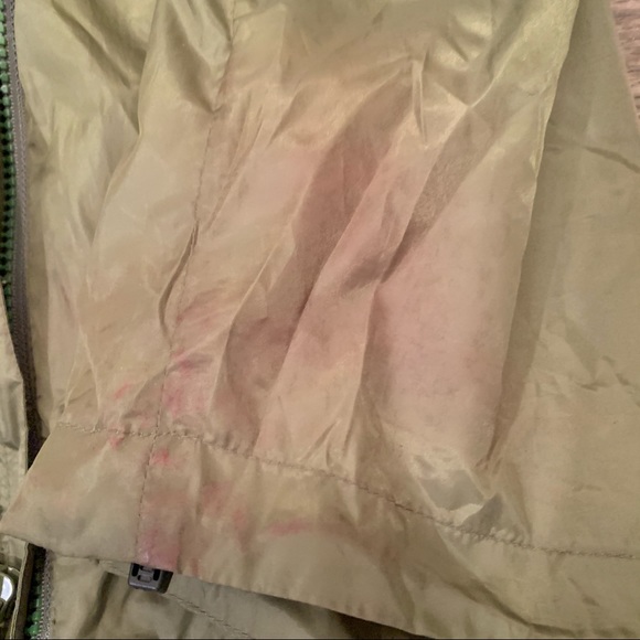 Sierra Designs jacket - Picture 5 of 6